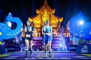 BIB: 600, 6138
                            <button type="button" onclick="openModal(22655305)" class="btn btn-primary btn-sm float-right btn-popup" data-toggle="modal" data-target=".modal-high-quality">
                        <i class="fas fa-shopping-cart"></i> Add to Cart
                    </button>
                                            <button type="button" onclick="isThisMe(22655305, true)" class="btn btn-success btn-sm float-right btn-popup btn-isme hidden" data-toggle="tooltip" data-placement="bottom" title="นี่คือรูปของคุณใช่ไหม คลิกที่นี่เพื่อเอาเข้าอัลบั้ม">
                        <i class="fas fa-plus"></i> Add to album
                    </button>
                    <button type="button" onclick="isThisMe(22655305, false)" class="btn btn-warning btn-sm float-right btn-popup btn-isnotme hidden">
                        <i class="fas fa-ban"></i> Remove from album
                    </button>